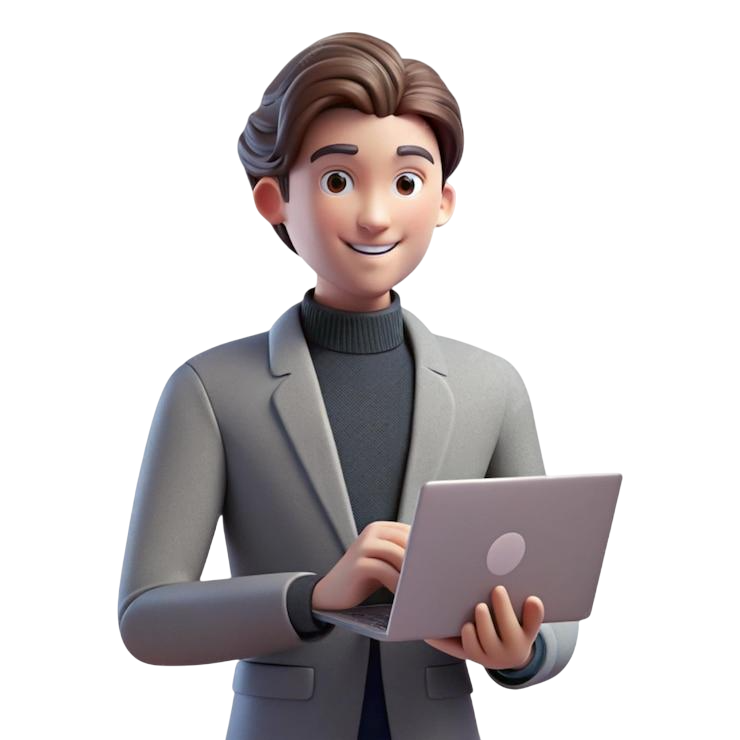 The all-in-one <span>website</span> platform for Estate Agents